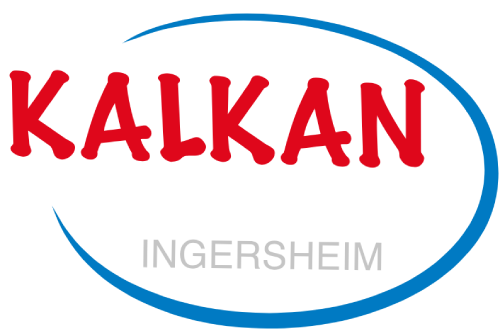 Peinture Kalkan