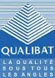 Qualibat