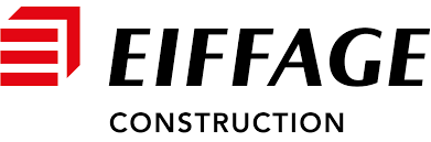 eiffage construction Rixheim