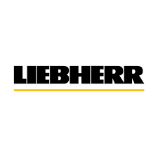 Liebherr Kingersheim