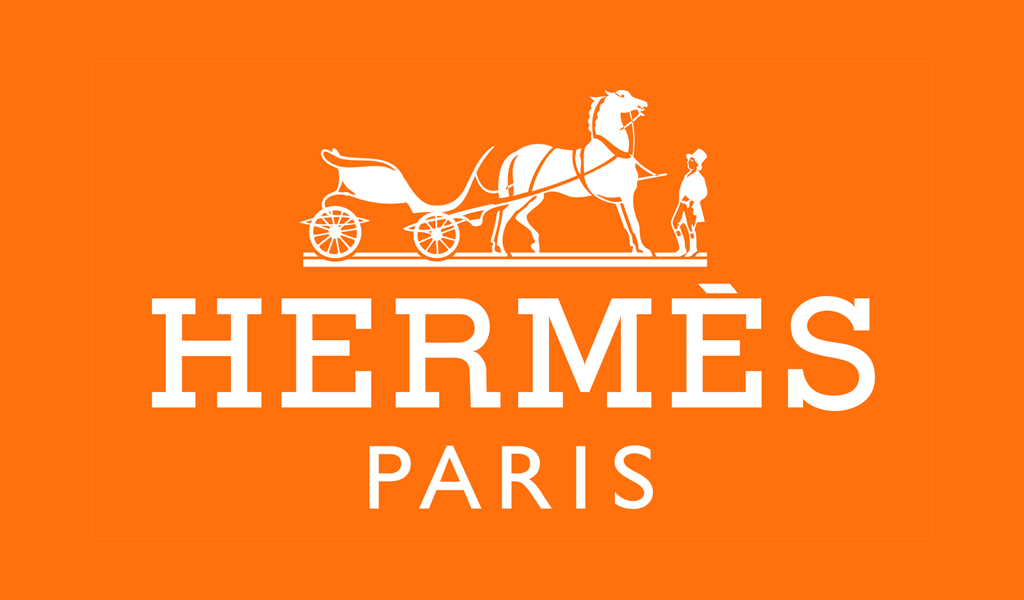 Hermes Mulhouse