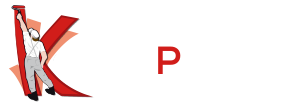 Kalkan Peinture - Politiques de confidentialités